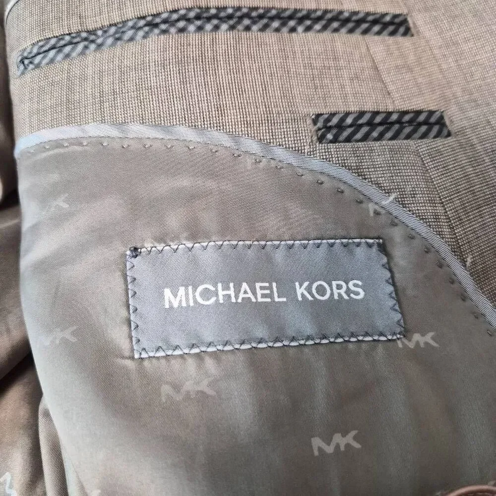 Michael Kors